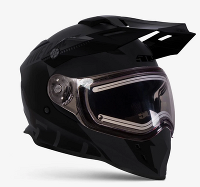 Delta R3L Ignite Helmet