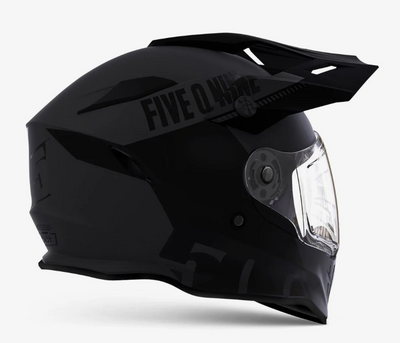 Delta R3L Ignite Helmet