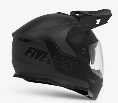 Delta R4 Ignite Helmet