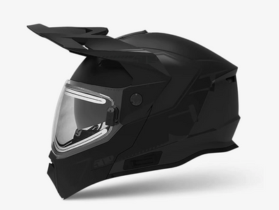 Delta R4 Ignite Helmet