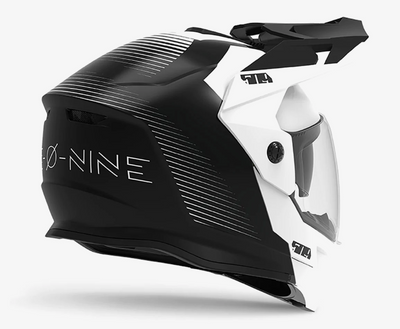 Delta R4 Ignite Helmet