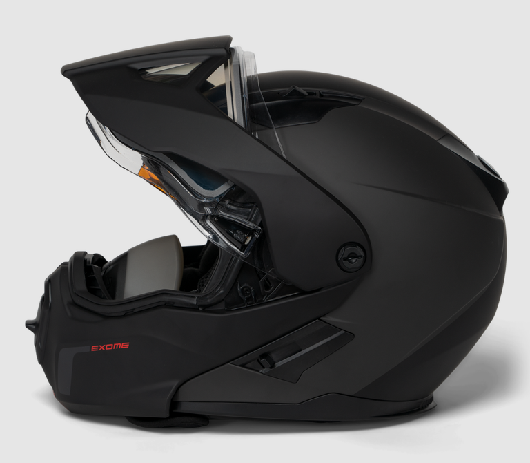 Exome Sport Radiant Helmet