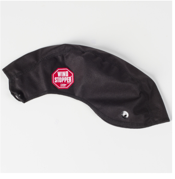 F3 Windstopper Liner