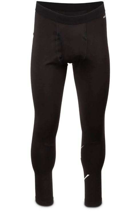 FZN Lvl 1 Pant