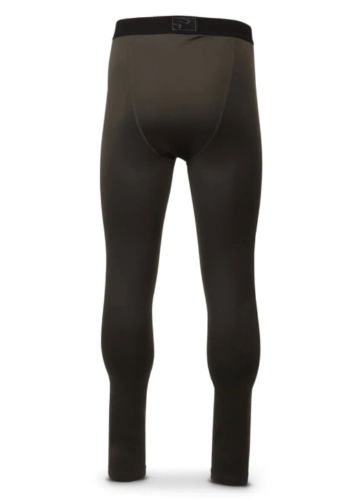 FZN Lvl 1 Pant