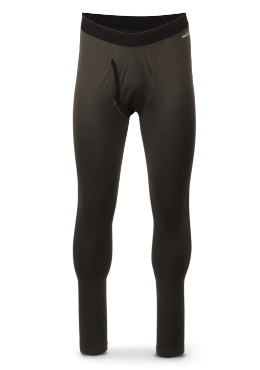 FZN Lvl 1 Pant