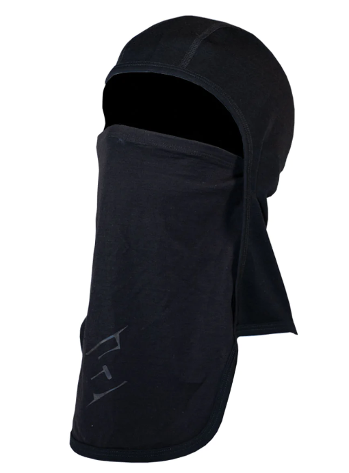 FZN Merino Balaclava