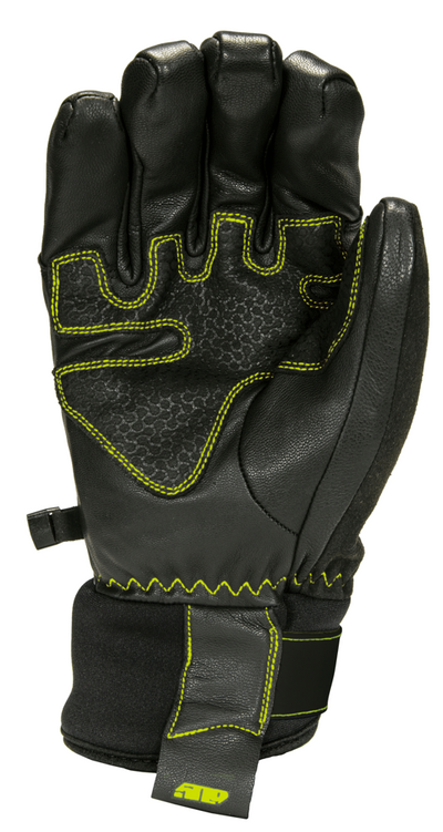 Free Range Gloves Covert Camo – Ray's Sport  Cycle