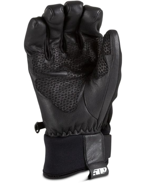 Freeride Gloves