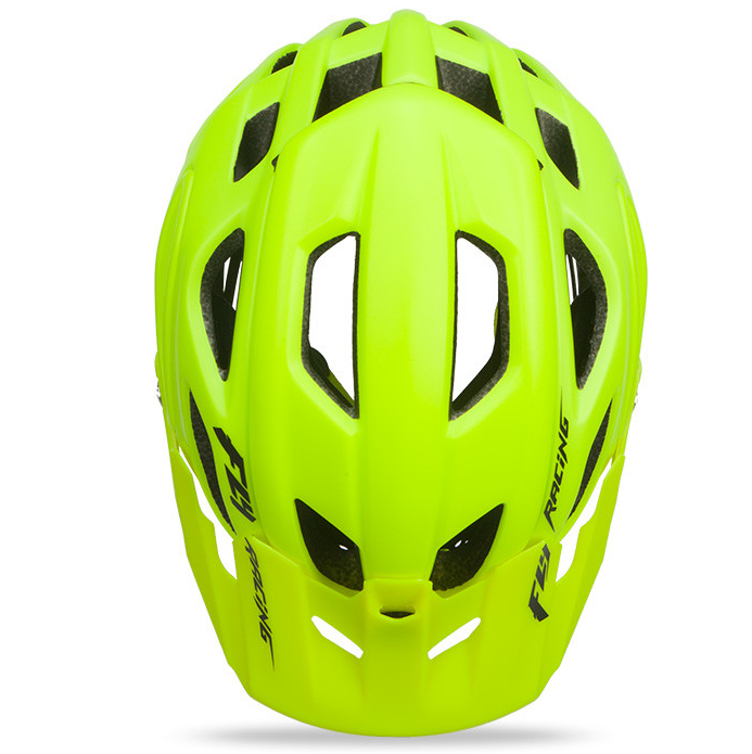 Freestone store ripa helmet