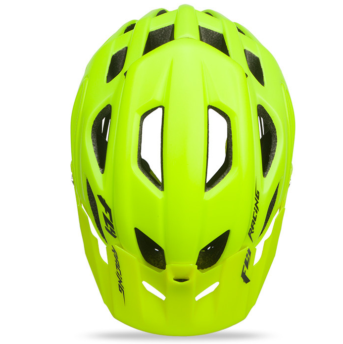 Freestone hot sale ripa helmet