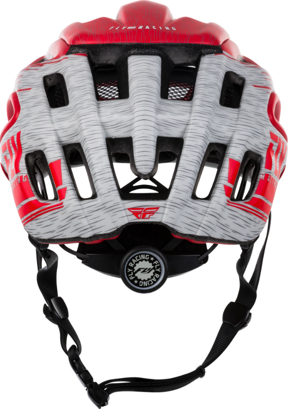 Freestone ripa helmet sale