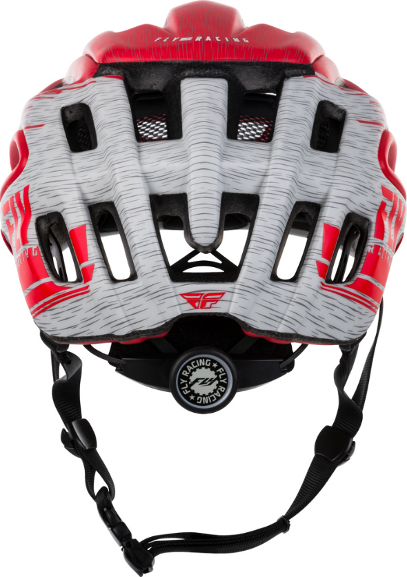 Freestone ripa helmet hotsell