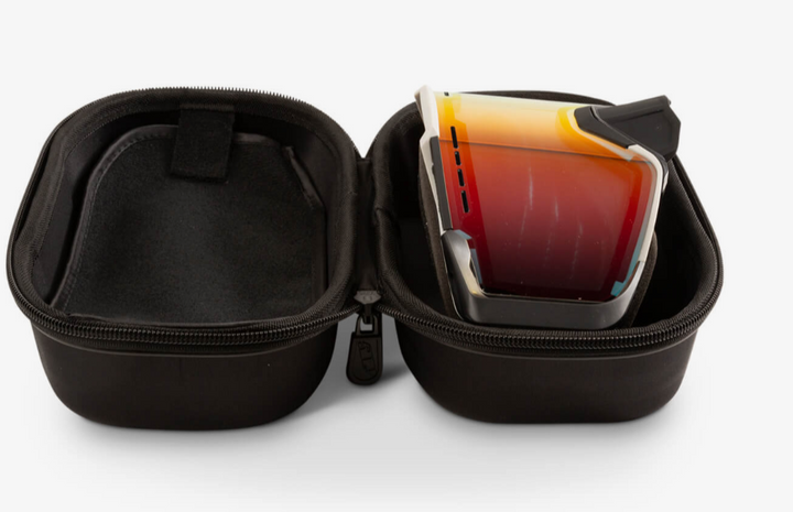 Goggle Hard Case
