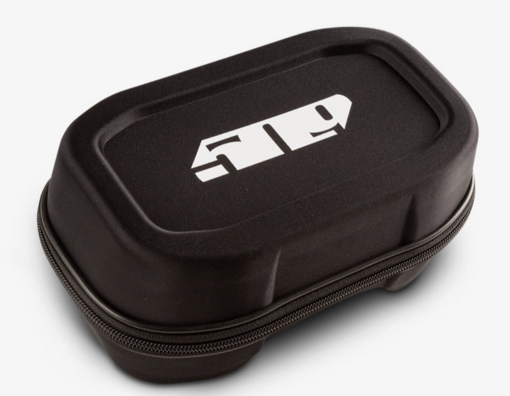 Goggle Hard Case