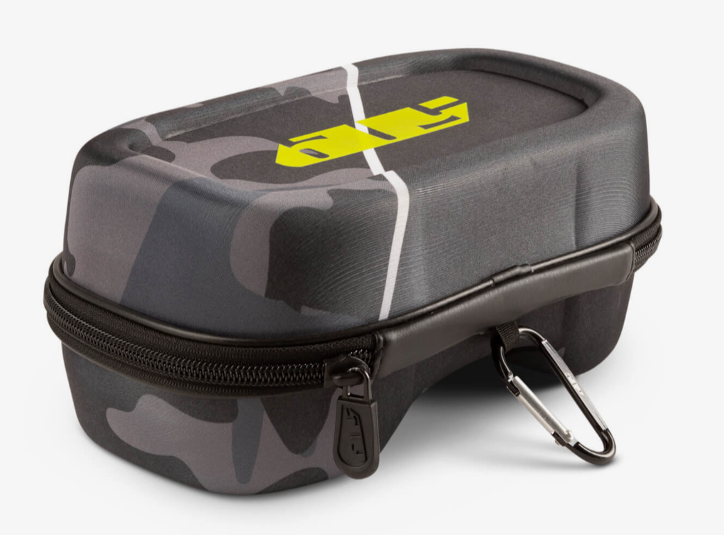 Goggle Hard Case