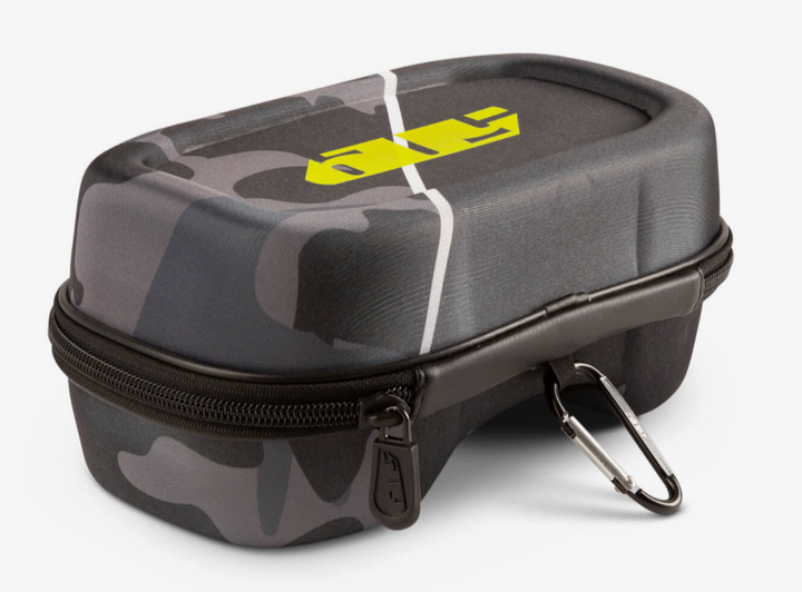 Goggle Hard Case