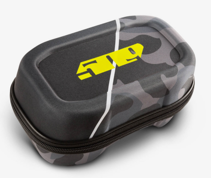 Goggle Hard Case