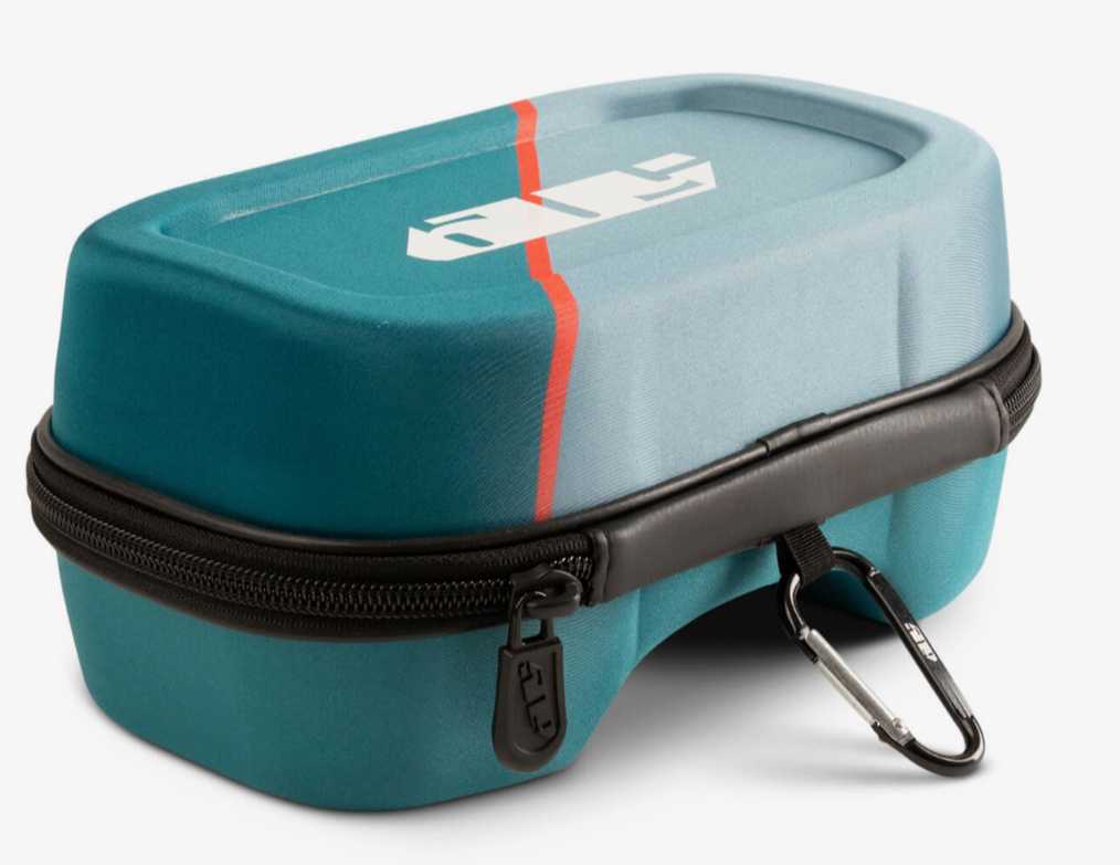 Goggle Hard Case