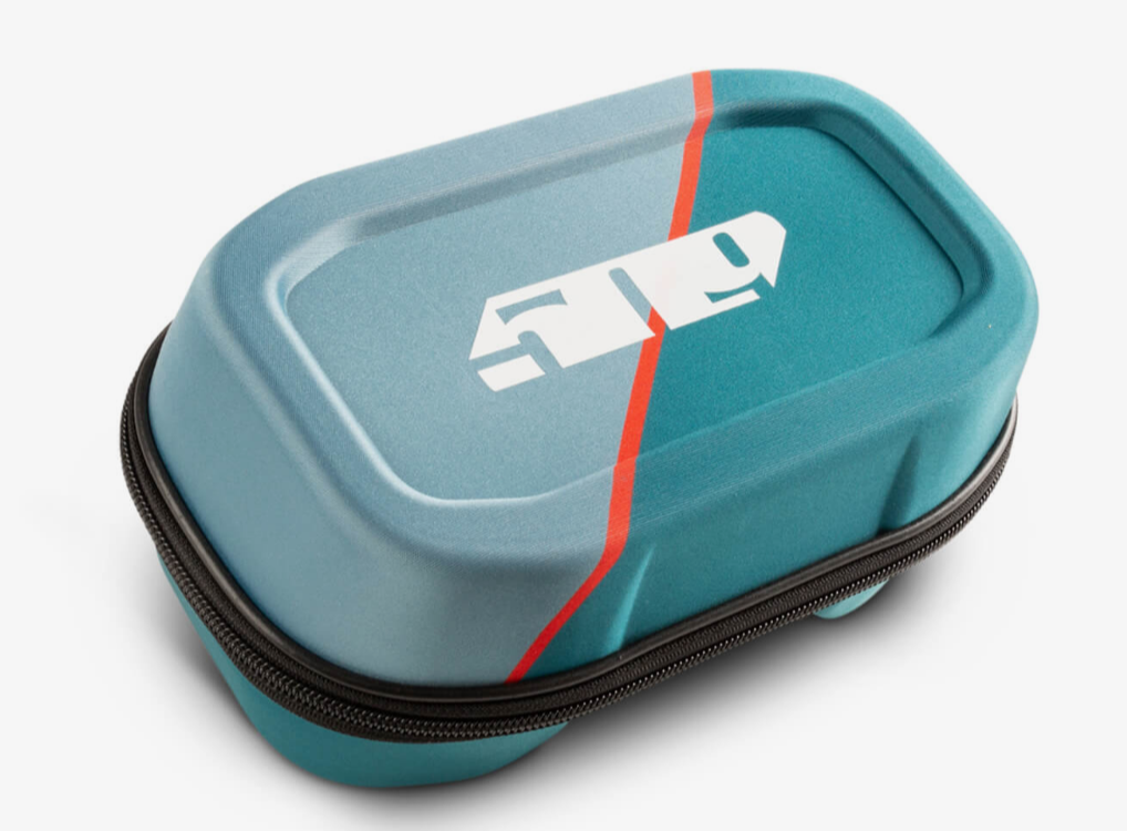 Goggle Hard Case