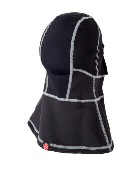 Glacier Balaclava