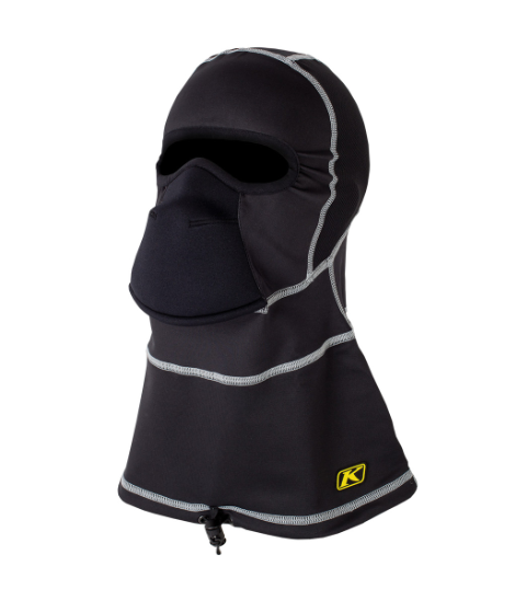 Glacier Balaclava