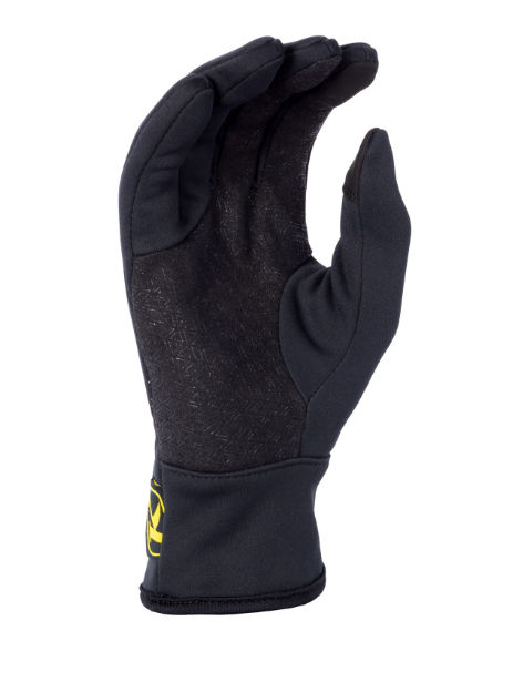 Glove Liner 3.0