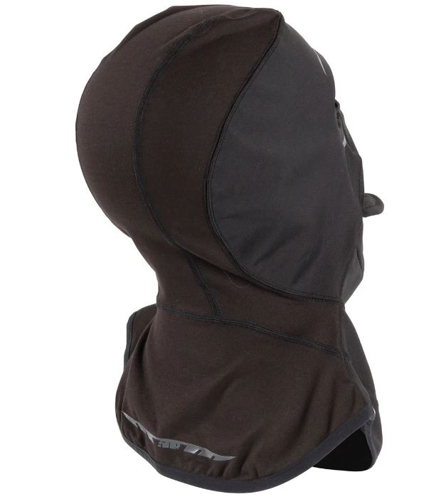 Heavyweight Pro Balaclava