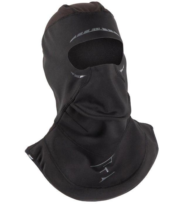 Heavyweight Pro Balaclava