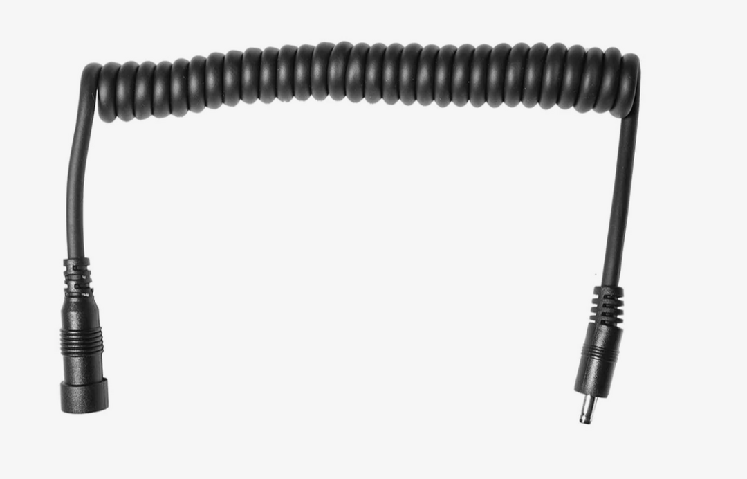 Ignite Battery Extension Cable