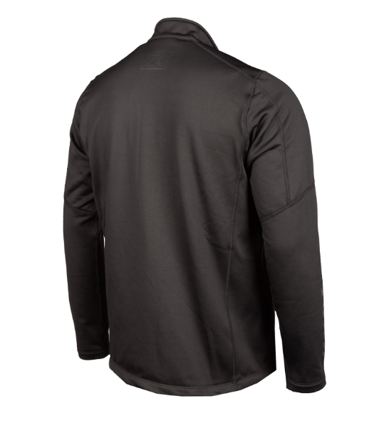 Inferno Jacket