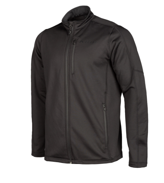 Inferno Jacket