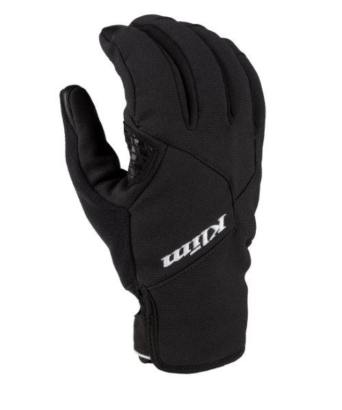 Iversion Insulated Glove