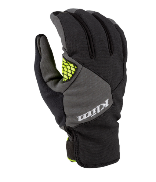 Iversion Insulated Glove