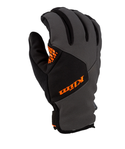 Iversion Insulated Glove