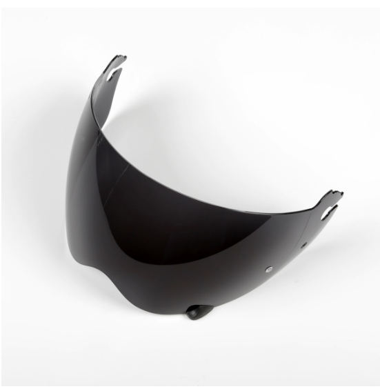 Krios/Krios Pro Face Shield