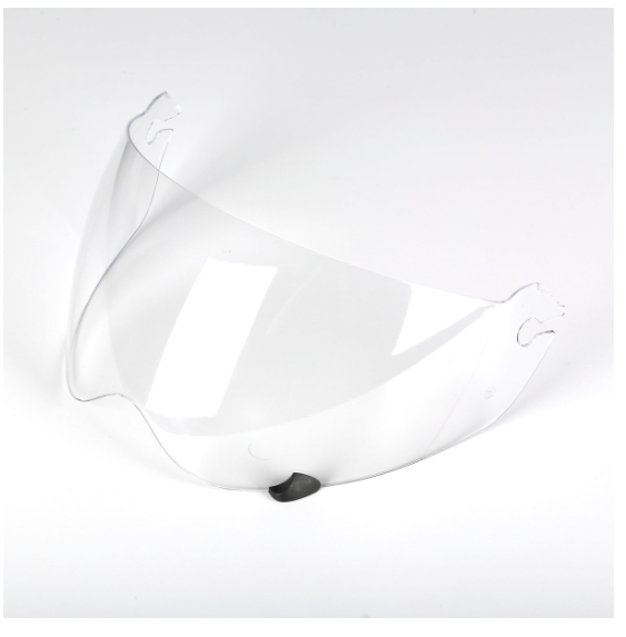 KRIOS/KRIOS Pro Transition Face Shield