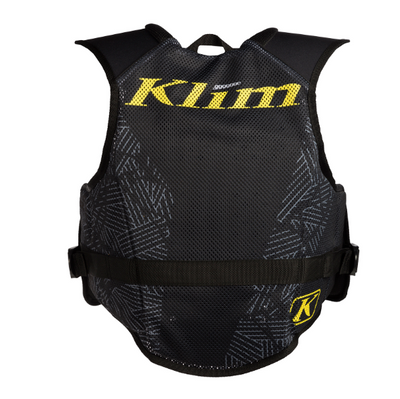 Klim Tek Vest