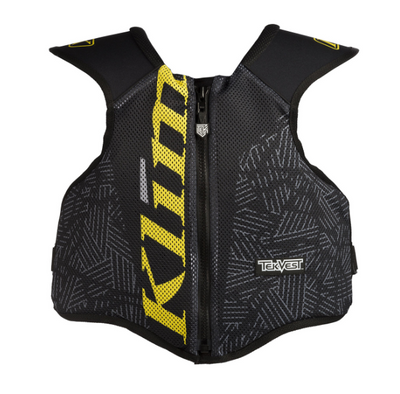 Klim Tek Vest