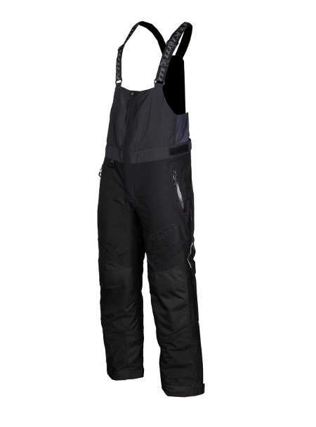 Klimate Bib
