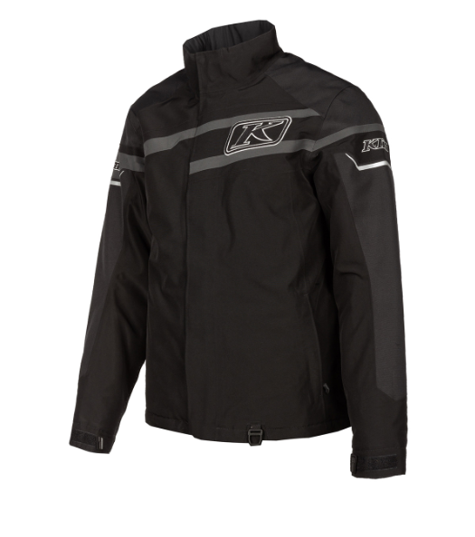 Klimate Jacket