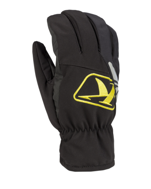 Klimate Short Glove