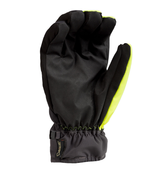Klimate Short Glove
