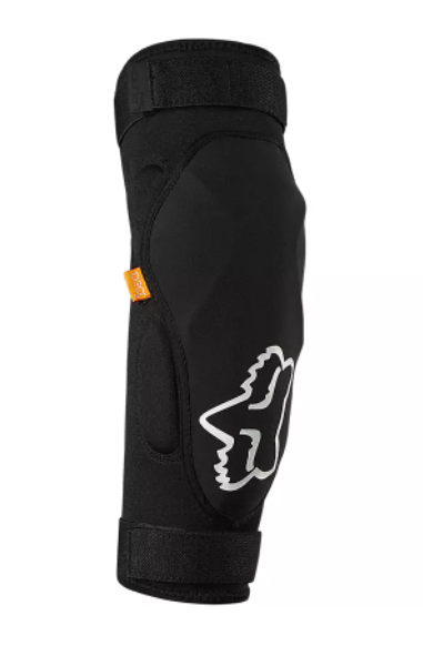 Launch D3O Elbow Guards