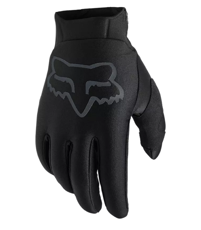 Legion Drive Thermo Gloves