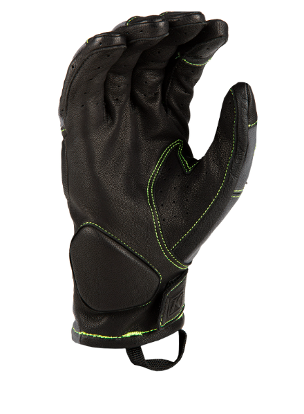 Marrakesh Glove