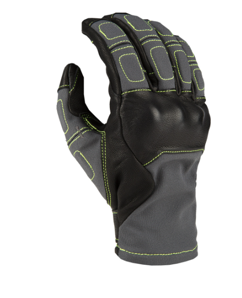 Marrakesh Glove