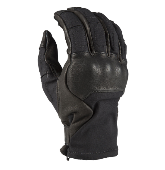 Marrakesh Glove