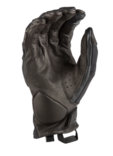 Marrakesh Glove