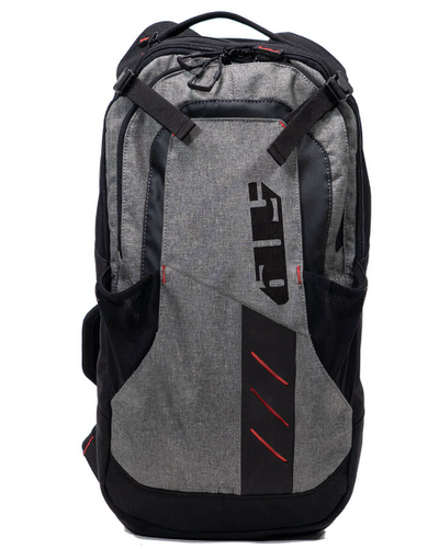 Melee Trail Pack